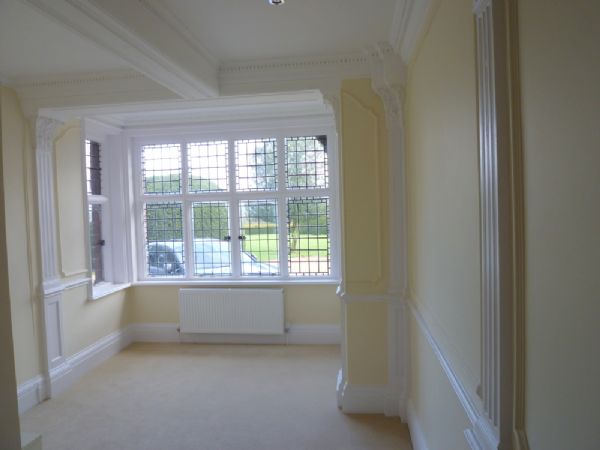 Michael Anthony Tring - WINGRAVE - Photo 7